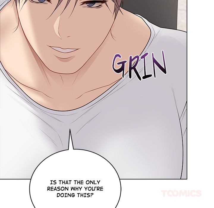 Signed, Sealed, Mistaken Chap Chapter 31-Signed, Sealed, Mistaken - Next Chap 32