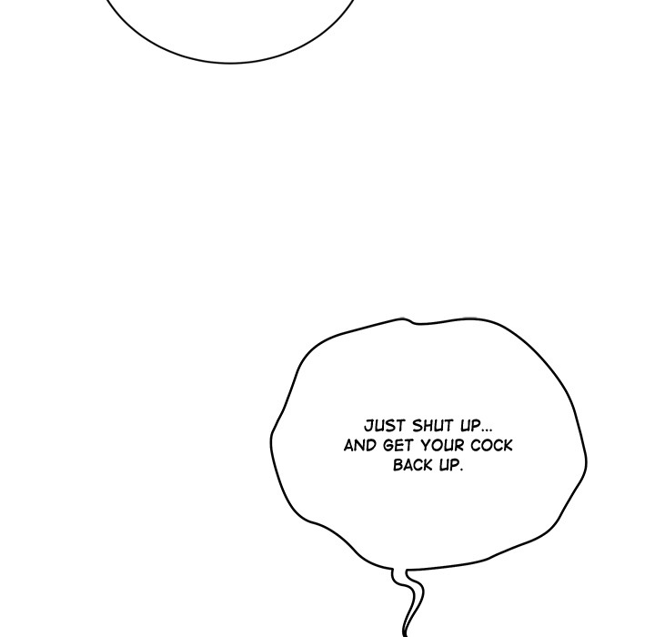 Signed, Sealed, Mistaken Chap Chapter 31-Signed, Sealed, Mistaken - Next Chap 32