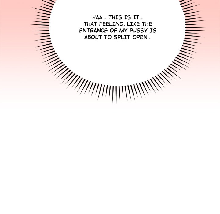 Signed, Sealed, Mistaken Chap Chapter 31-Signed, Sealed, Mistaken - Next Chap 32