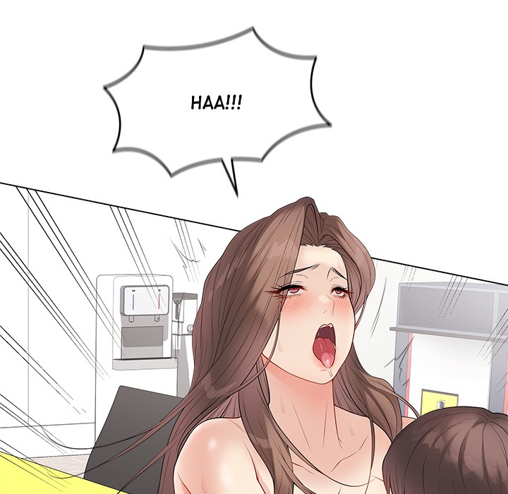 Signed, Sealed, Mistaken Chap Chapter 31-Signed, Sealed, Mistaken - Next Chap 32