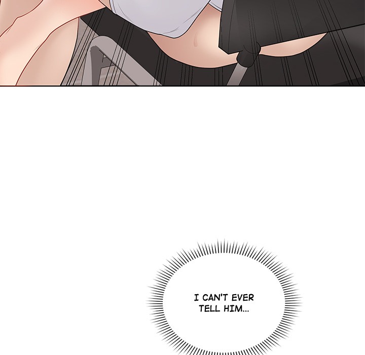 Signed, Sealed, Mistaken Chap Chapter 31-Signed, Sealed, Mistaken - Next Chap 32