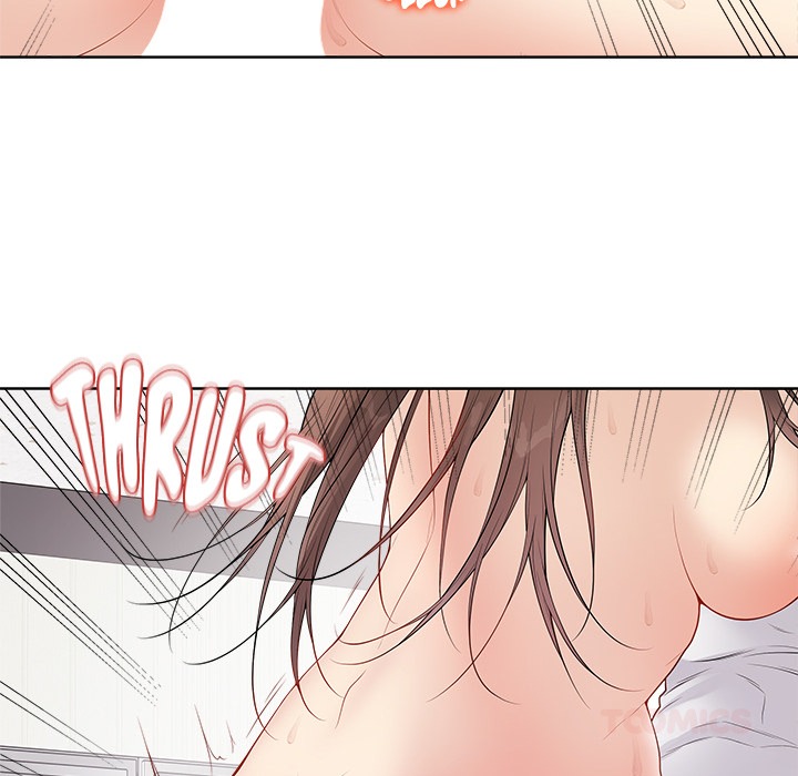 Signed, Sealed, Mistaken Chap Chapter 31-Signed, Sealed, Mistaken - Next Chap 32