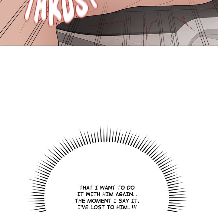 Signed, Sealed, Mistaken Chap Chapter 31-Signed, Sealed, Mistaken - Next Chap 32