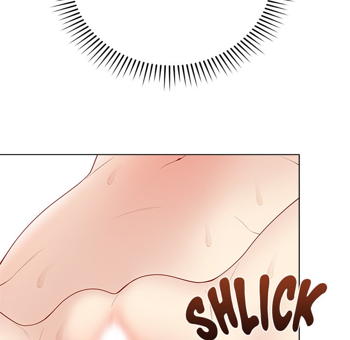 Signed, Sealed, Mistaken Chap Chapter 31-Signed, Sealed, Mistaken - Next Chap 32