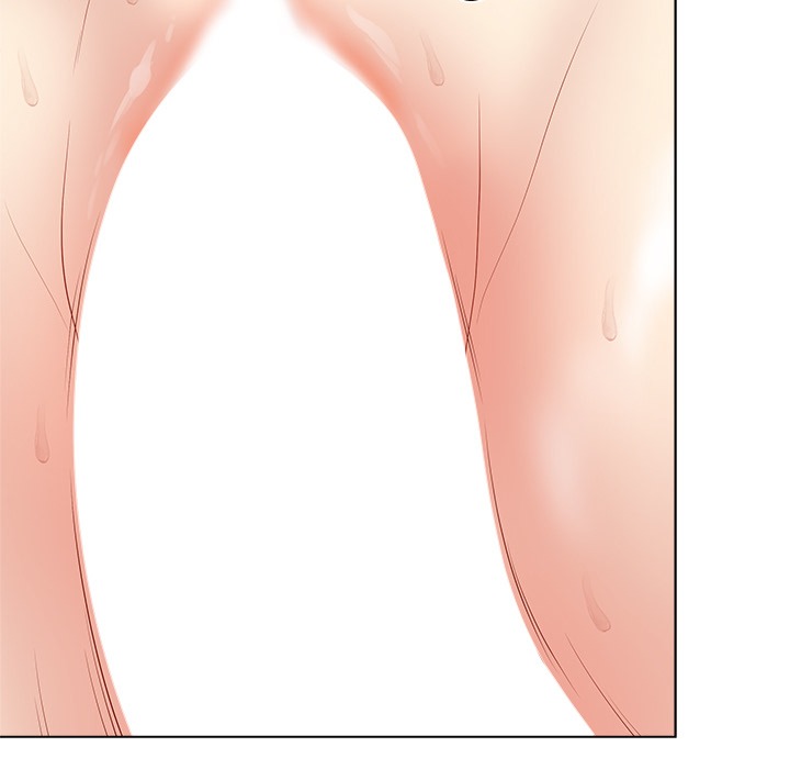 Signed, Sealed, Mistaken Chap Chapter 31-Signed, Sealed, Mistaken - Next Chap 32