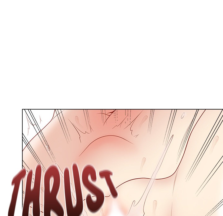 Signed, Sealed, Mistaken Chap Chapter 31-Signed, Sealed, Mistaken - Next Chap 32