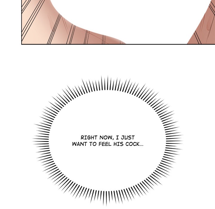 Signed, Sealed, Mistaken Chap Chapter 31-Signed, Sealed, Mistaken - Next Chap 32