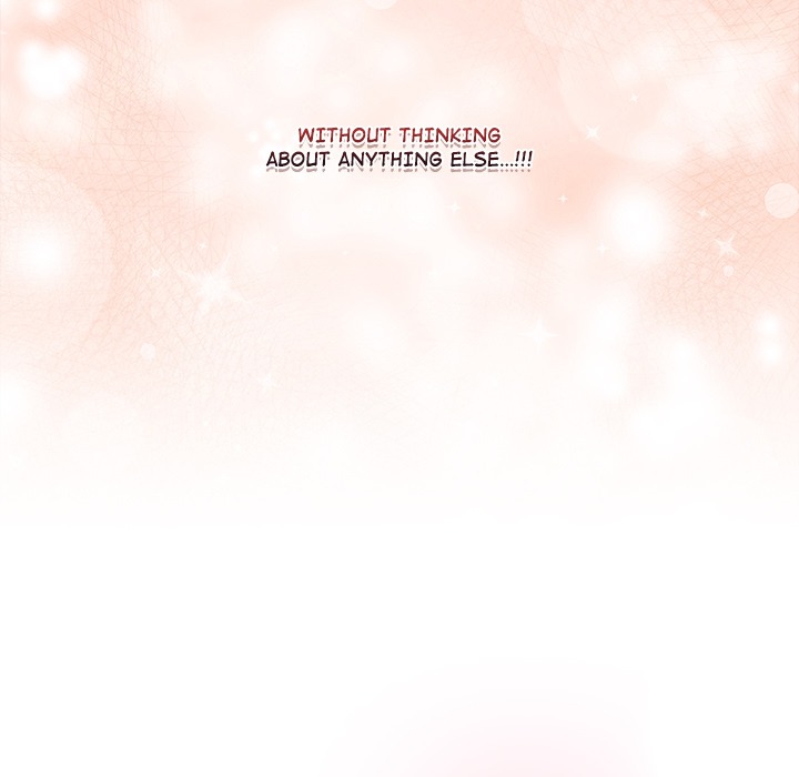 Signed, Sealed, Mistaken Chap Chapter 31-Signed, Sealed, Mistaken - Next Chap 32