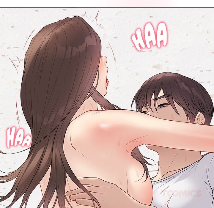 Signed, Sealed, Mistaken Chap Chapter 31-Signed, Sealed, Mistaken - Next Chap 32