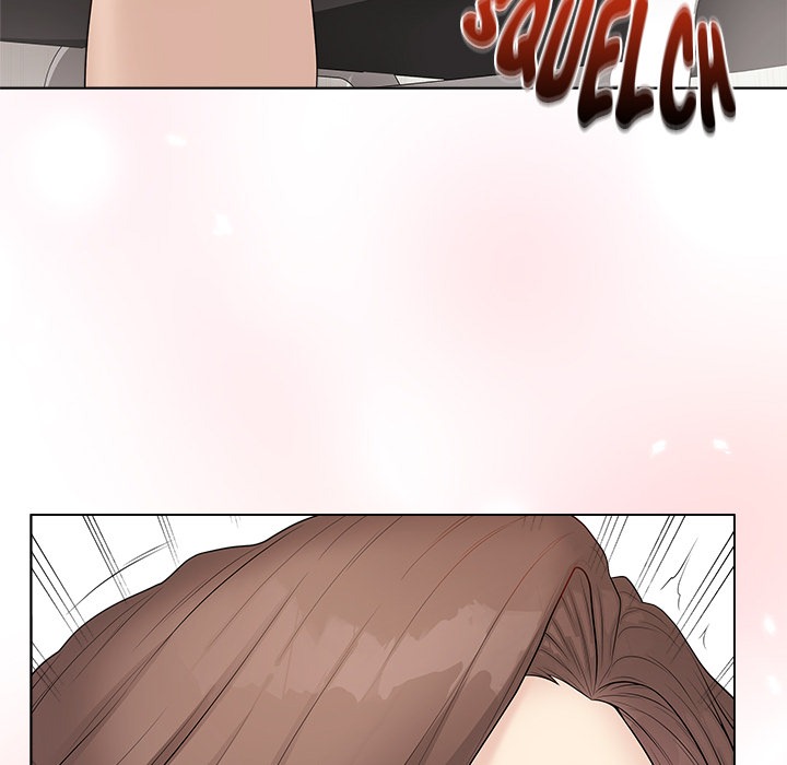 Signed, Sealed, Mistaken Chap Chapter 31-Signed, Sealed, Mistaken - Next Chap 32