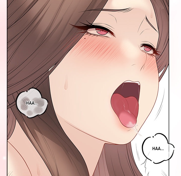 Signed, Sealed, Mistaken Chap Chapter 31-Signed, Sealed, Mistaken - Next Chap 32