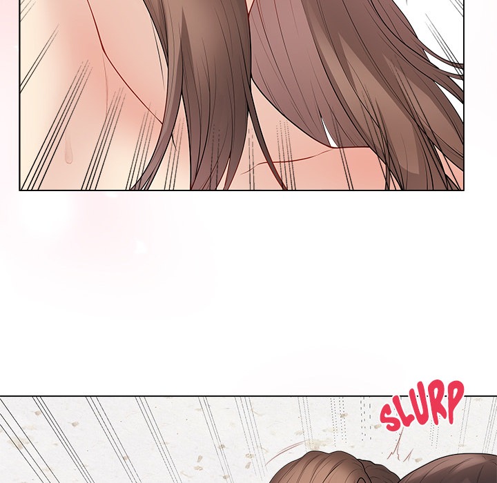 Signed, Sealed, Mistaken Chap Chapter 31-Signed, Sealed, Mistaken - Next Chap 32