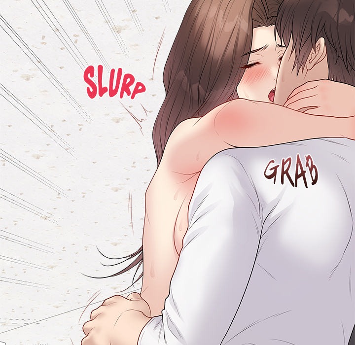 Signed, Sealed, Mistaken Chap Chapter 31-Signed, Sealed, Mistaken - Next Chap 32