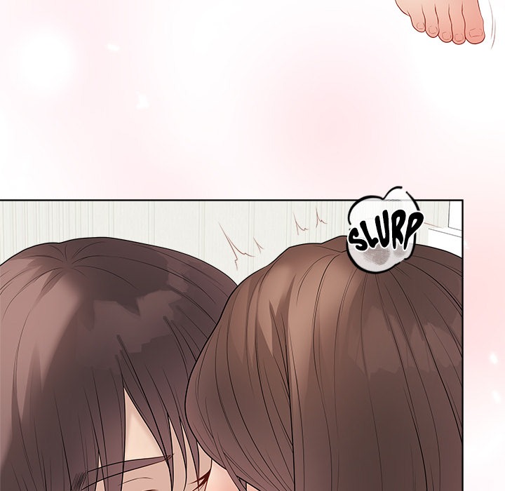 Signed, Sealed, Mistaken Chap Chapter 31-Signed, Sealed, Mistaken - Next Chap 32