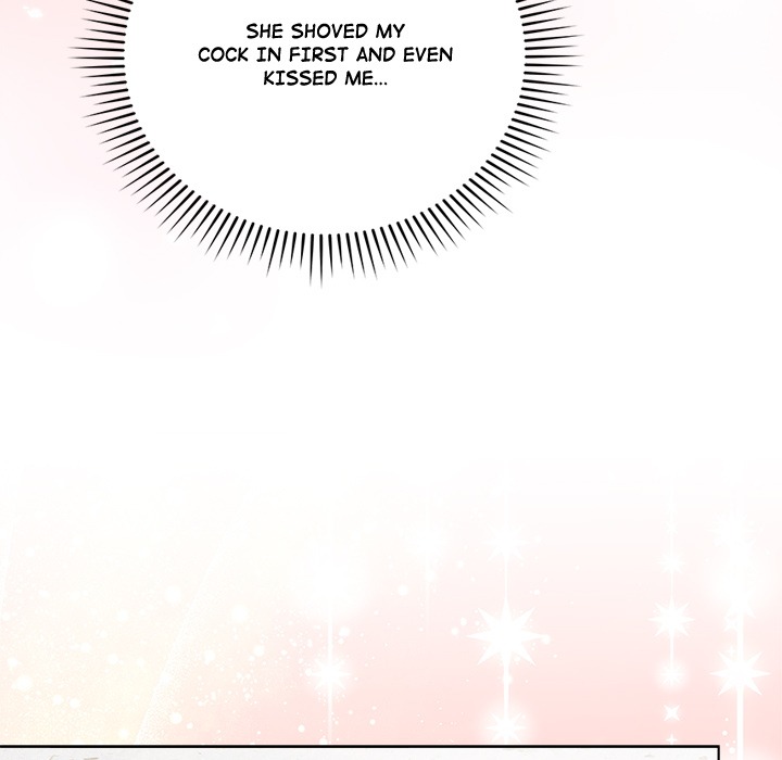 Signed, Sealed, Mistaken Chap Chapter 31-Signed, Sealed, Mistaken - Next Chap 32