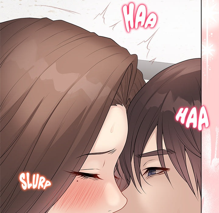 Signed, Sealed, Mistaken Chap Chapter 31-Signed, Sealed, Mistaken - Next Chap 32