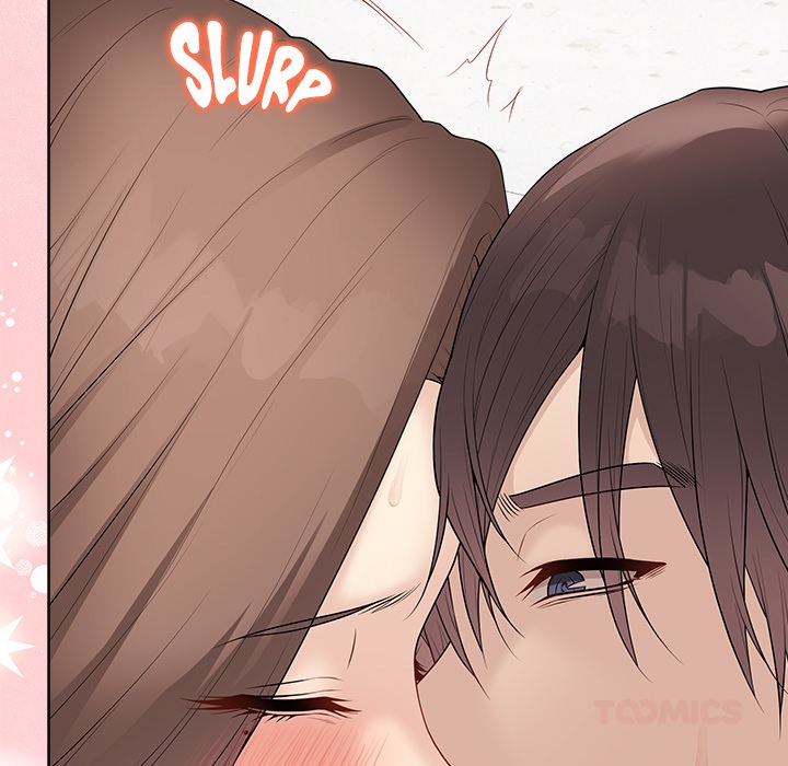 Signed, Sealed, Mistaken Chap Chapter 31-Signed, Sealed, Mistaken - Next Chap 32