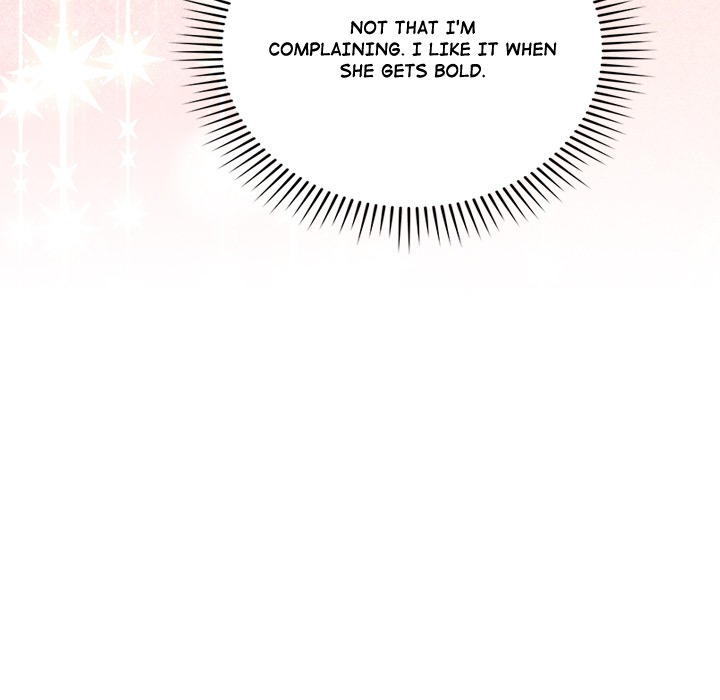 Signed, Sealed, Mistaken Chap Chapter 31-Signed, Sealed, Mistaken - Next Chap 32