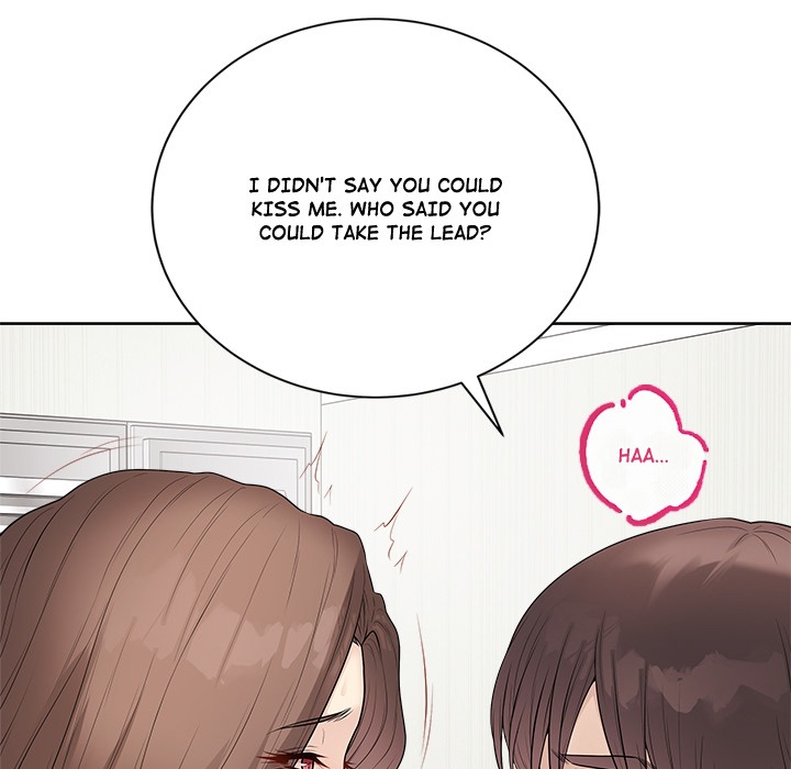 Signed, Sealed, Mistaken Chap Chapter 31-Signed, Sealed, Mistaken - Next Chap 32