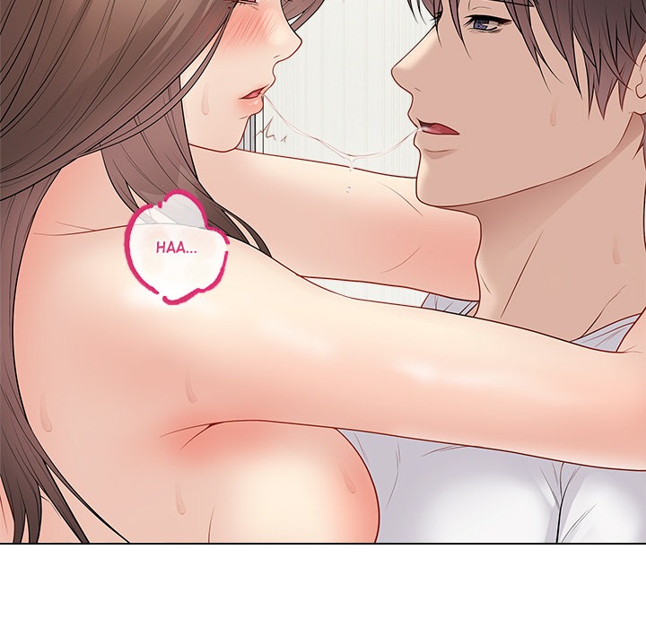 Signed, Sealed, Mistaken Chap Chapter 31-Signed, Sealed, Mistaken - Next Chap 32