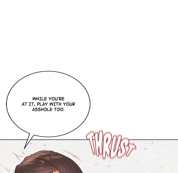 Signed, Sealed, Mistaken Chap Chapter 31-Signed, Sealed, Mistaken - Next Chap 32