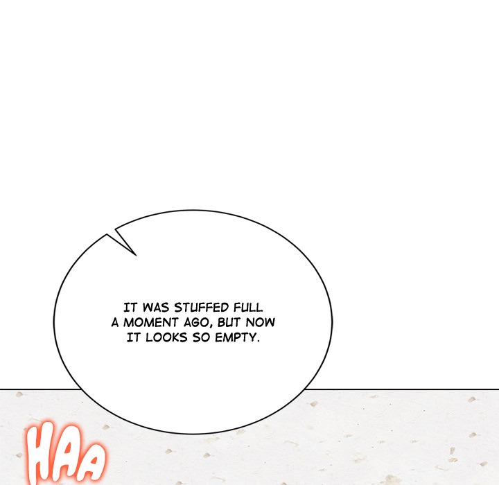 Signed, Sealed, Mistaken Chap Chapter 31-Signed, Sealed, Mistaken - Next Chap 32