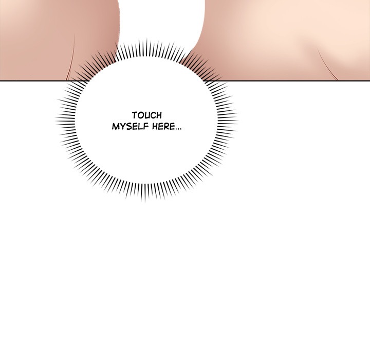 Signed, Sealed, Mistaken Chap Chapter 31-Signed, Sealed, Mistaken - Next Chap 32