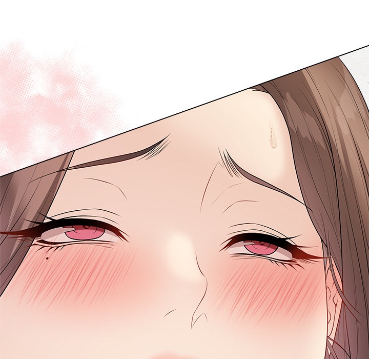 Signed, Sealed, Mistaken Chap Chapter 31-Signed, Sealed, Mistaken - Next Chap 32