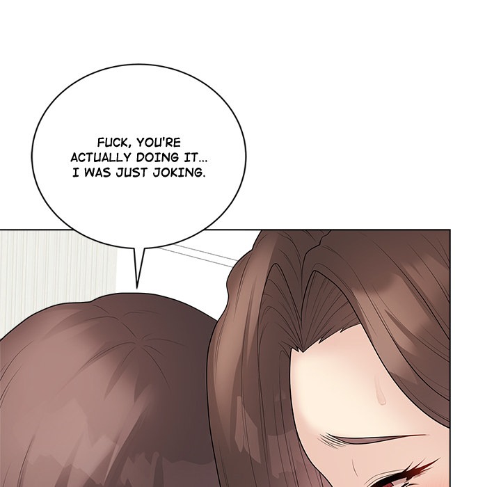 Signed, Sealed, Mistaken Chap Chapter 31-Signed, Sealed, Mistaken - Next Chap 32