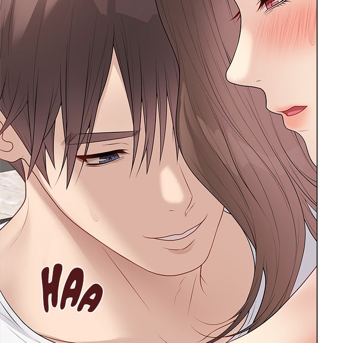 Signed, Sealed, Mistaken Chap Chapter 31-Signed, Sealed, Mistaken - Next Chap 32