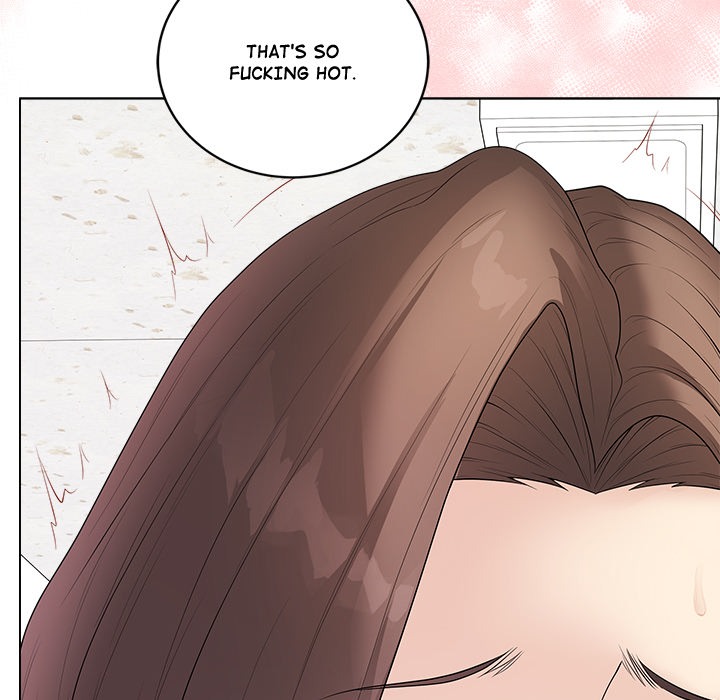 Signed, Sealed, Mistaken Chap Chapter 31-Signed, Sealed, Mistaken - Next Chap 32