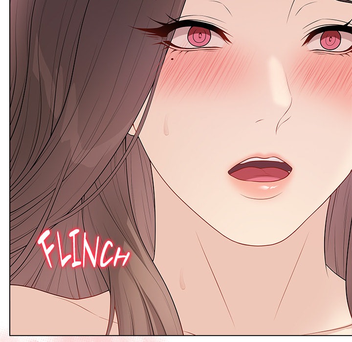 Signed, Sealed, Mistaken Chap Chapter 31-Signed, Sealed, Mistaken - Next Chap 32