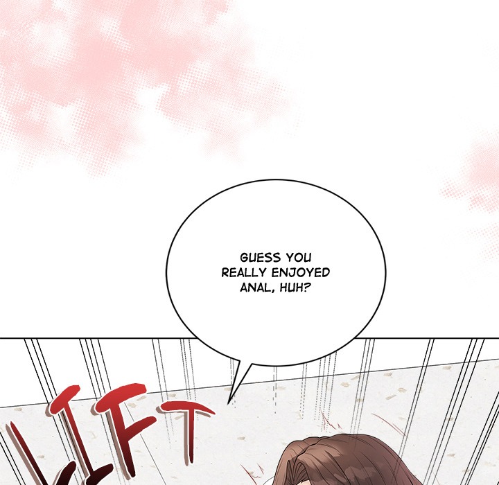 Signed, Sealed, Mistaken Chap Chapter 31-Signed, Sealed, Mistaken - Next Chap 32