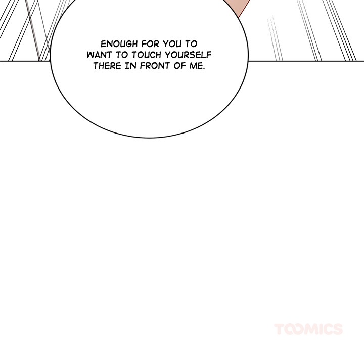 Signed, Sealed, Mistaken Chap Chapter 31-Signed, Sealed, Mistaken - Next Chap 32