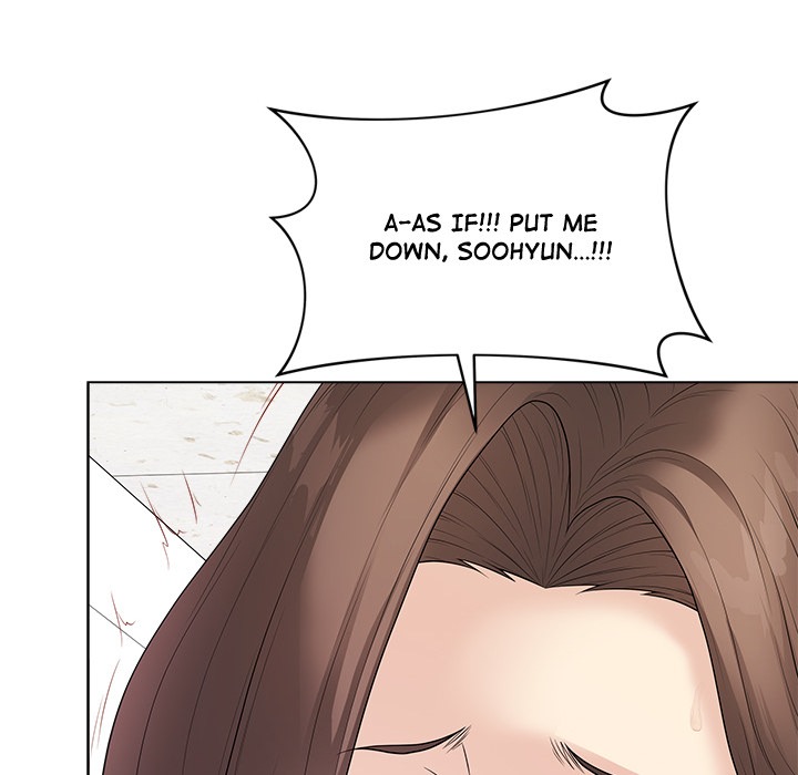 Signed, Sealed, Mistaken Chap Chapter 31-Signed, Sealed, Mistaken - Next Chap 32