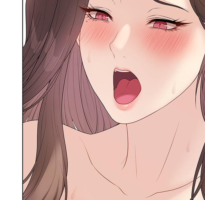 Signed, Sealed, Mistaken Chap Chapter 31-Signed, Sealed, Mistaken - Next Chap 32