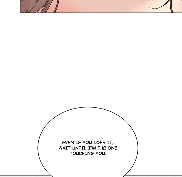 Signed, Sealed, Mistaken Chap Chapter 31-Signed, Sealed, Mistaken - Next Chap 32