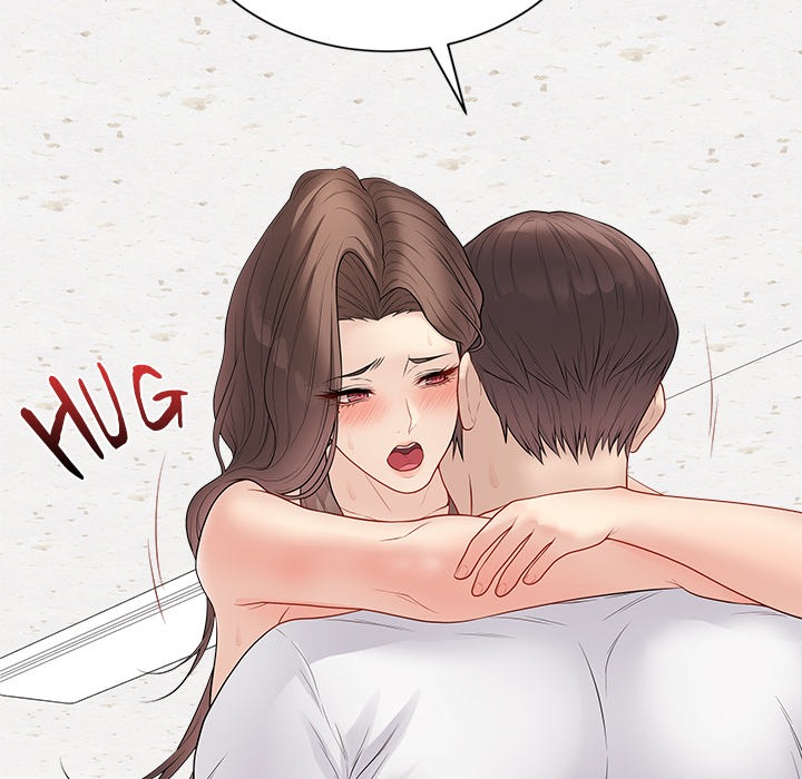 Signed, Sealed, Mistaken Chap Chapter 31-Signed, Sealed, Mistaken - Next Chap 32