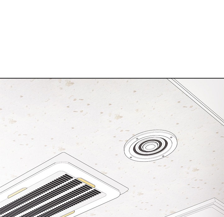 Signed, Sealed, Mistaken Chap Chapter 31-Signed, Sealed, Mistaken - Next Chap 32