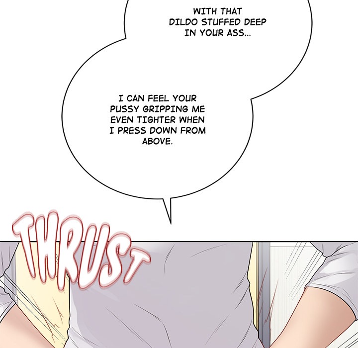 Signed, Sealed, Mistaken Chap Chapter 31-Signed, Sealed, Mistaken - Next Chap 32