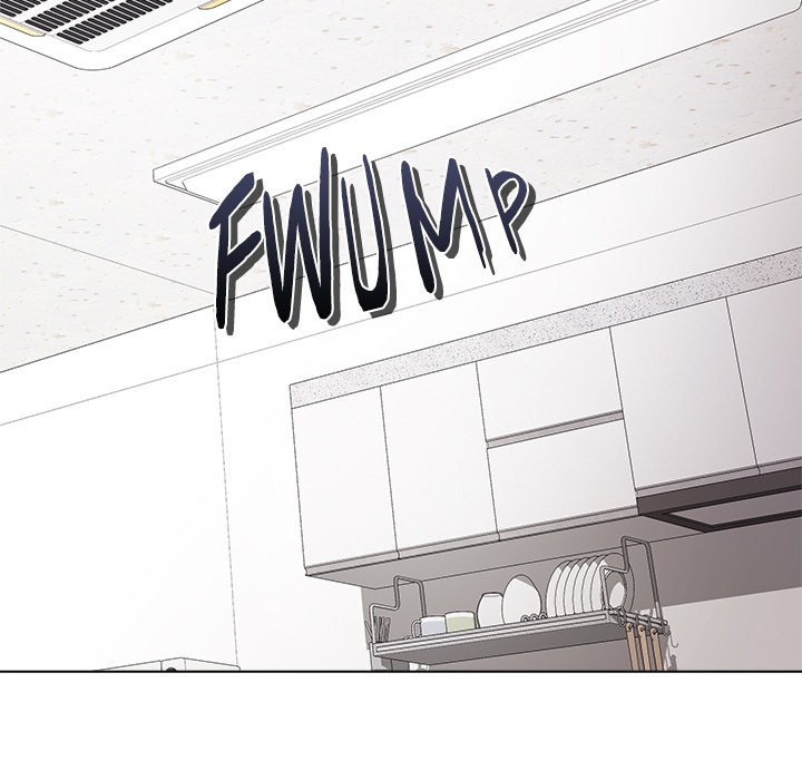 Signed, Sealed, Mistaken Chap Chapter 31-Signed, Sealed, Mistaken - Next Chap 32