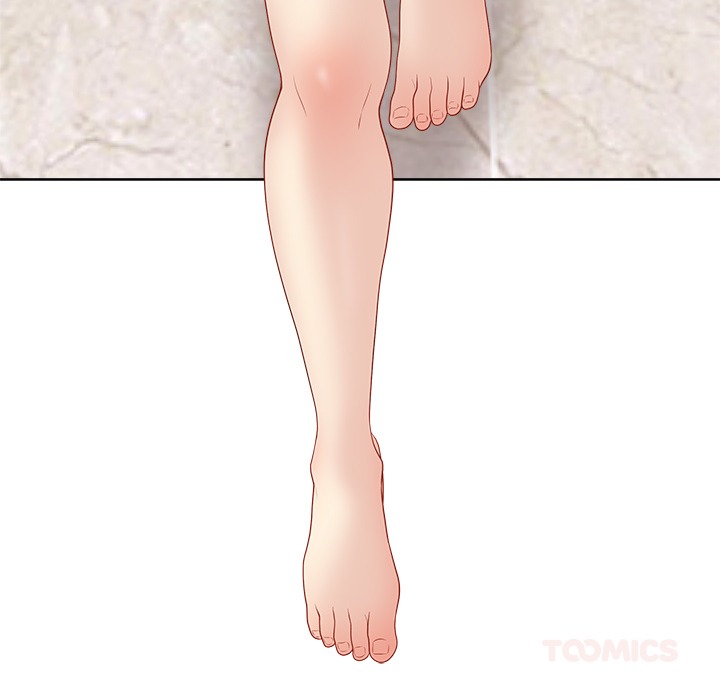 Signed, Sealed, Mistaken Chap Chapter 31-Signed, Sealed, Mistaken - Next Chap 32