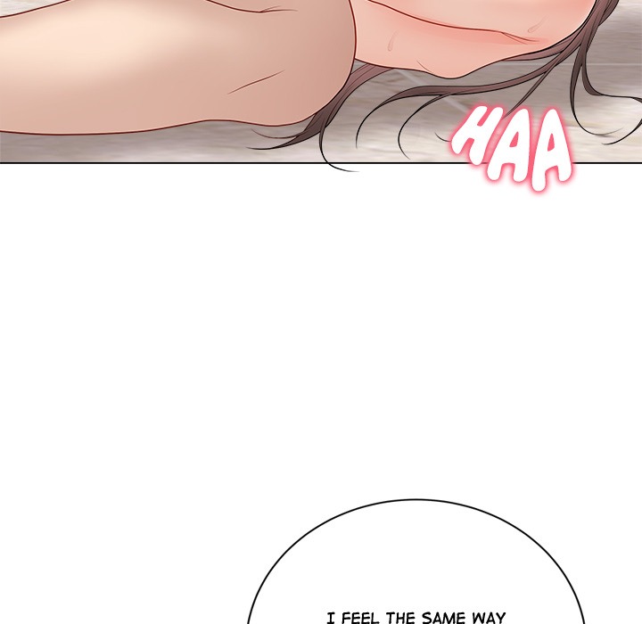 Signed, Sealed, Mistaken Chap Chapter 31-Signed, Sealed, Mistaken - Next Chap 32