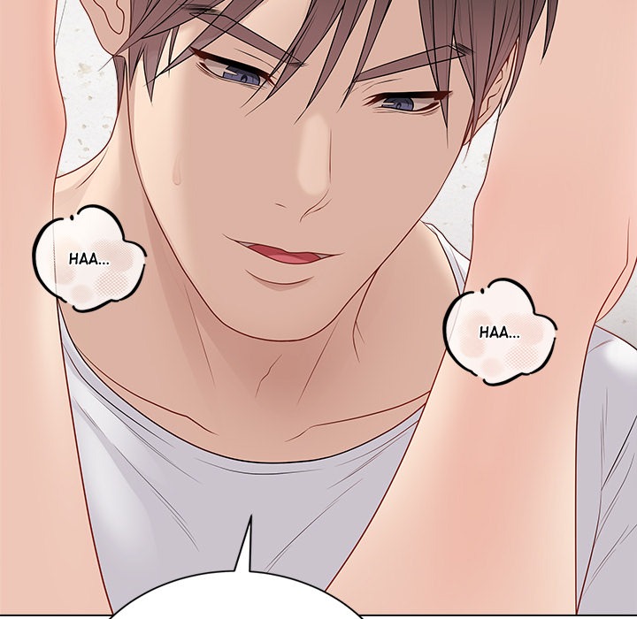 Signed, Sealed, Mistaken Chap Chapter 31-Signed, Sealed, Mistaken - Next Chap 32