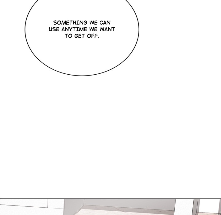 Signed, Sealed, Mistaken Chap Chapter 31-Signed, Sealed, Mistaken - Next Chap 32