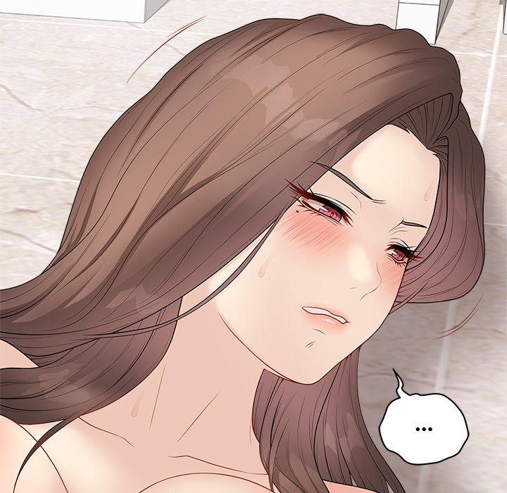 Signed, Sealed, Mistaken Chap Chapter 31-Signed, Sealed, Mistaken - Next Chap 32