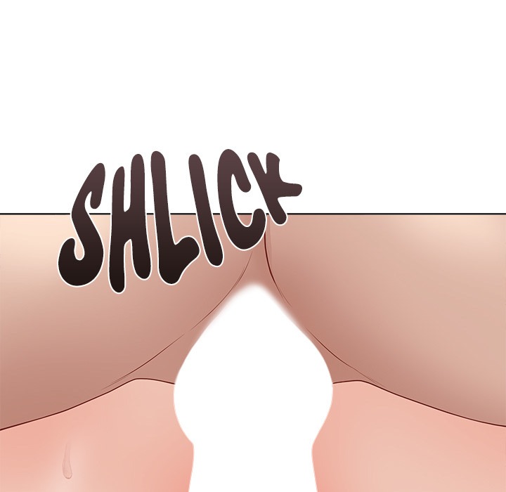 Signed, Sealed, Mistaken Chap Chapter 31-Signed, Sealed, Mistaken - Next Chap 32