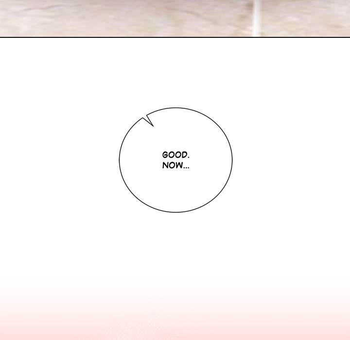 Signed, Sealed, Mistaken Chap Chapter 31-Signed, Sealed, Mistaken - Next Chap 32