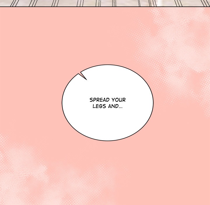 Signed, Sealed, Mistaken Chap Chapter 31-Signed, Sealed, Mistaken - Next Chap 32