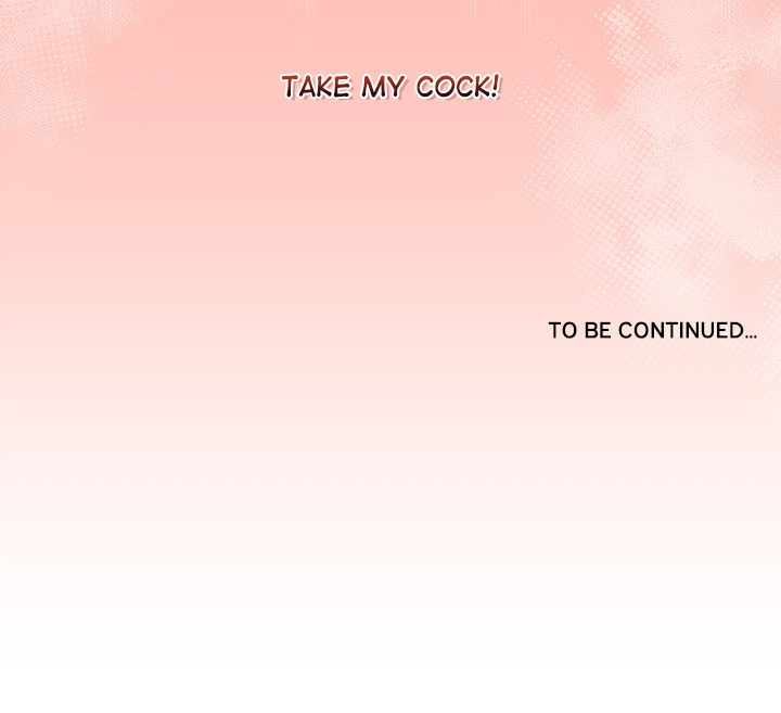 Signed, Sealed, Mistaken Chap Chapter 31-Signed, Sealed, Mistaken - Next Chap 32